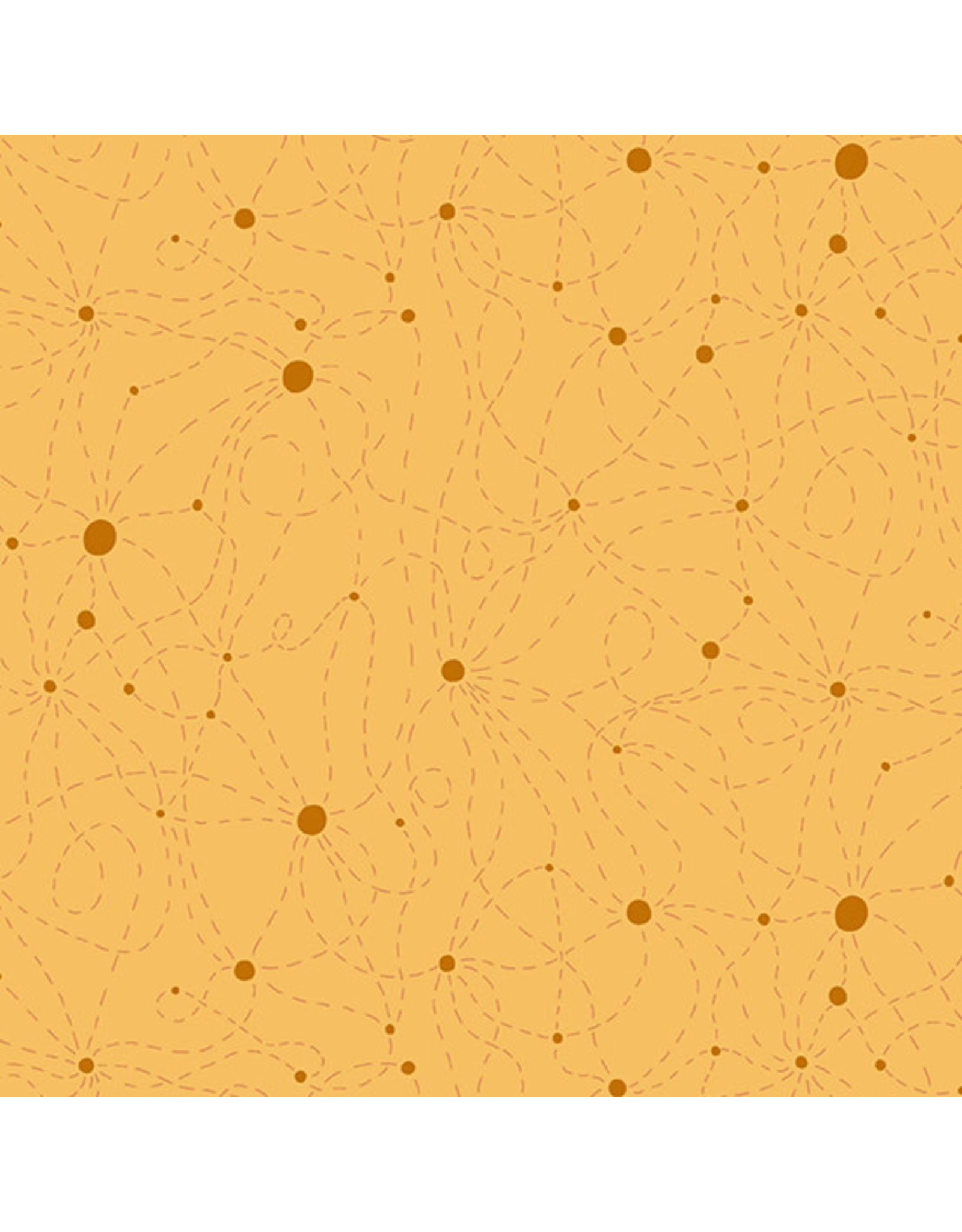 Andover Giucy Giuce - Skygazing - Flight Path Fire - A-437-O