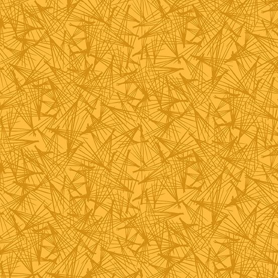 Thicket: Pine in Honey Thicket: Pine in Honey