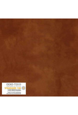 Stof Fabrics Stof Fabrics - Quilters Shadow - Fawn Brown - 4516-309