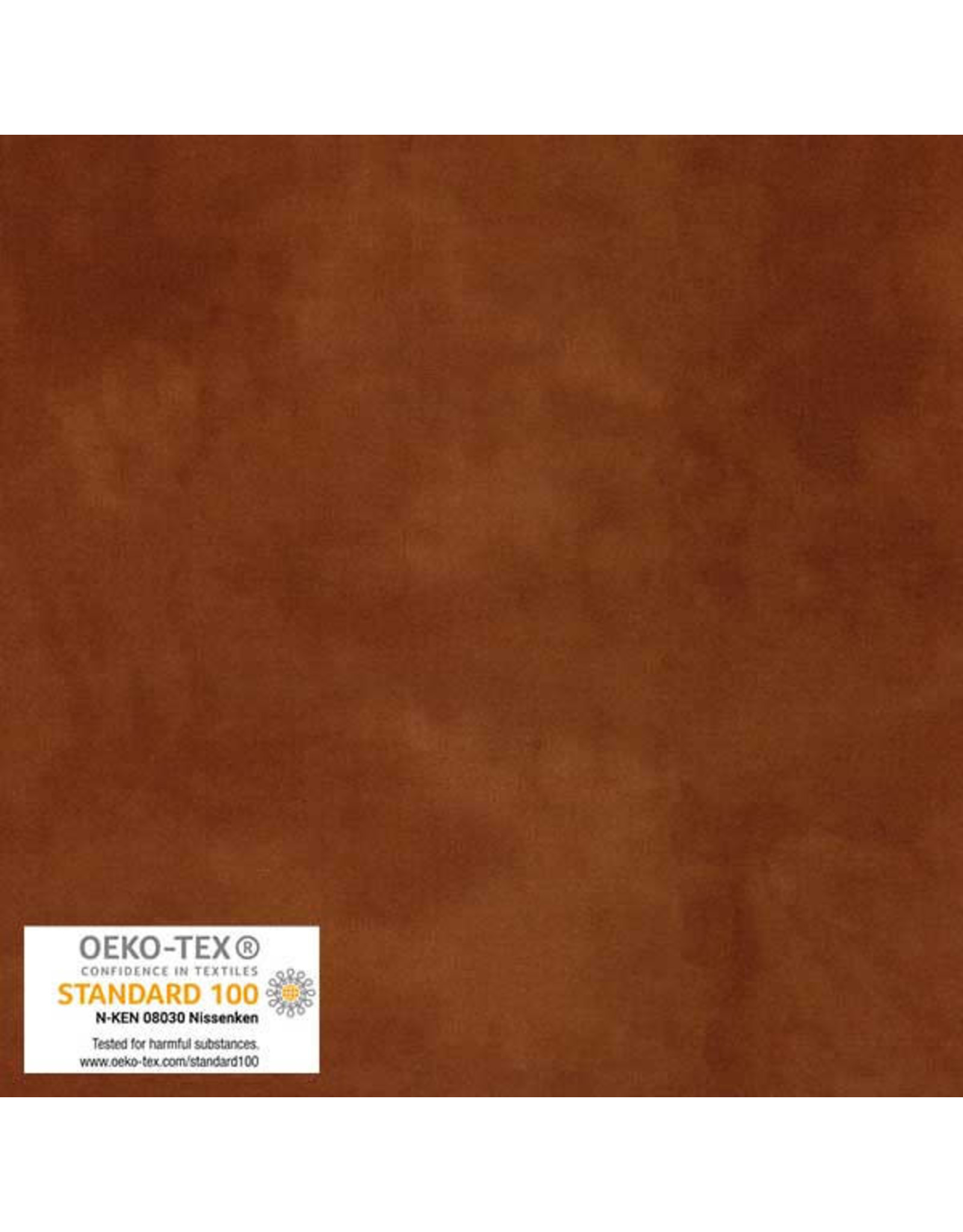Stof Fabrics Stof Fabrics - Quilters Shadow - Fawn Brown - 4516-309 - Reebruin