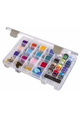 ArtBin Artbin - Bobbin & Supply Storage Box