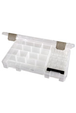 ArtBin Artbin - Bobbin & Supply Storage Box