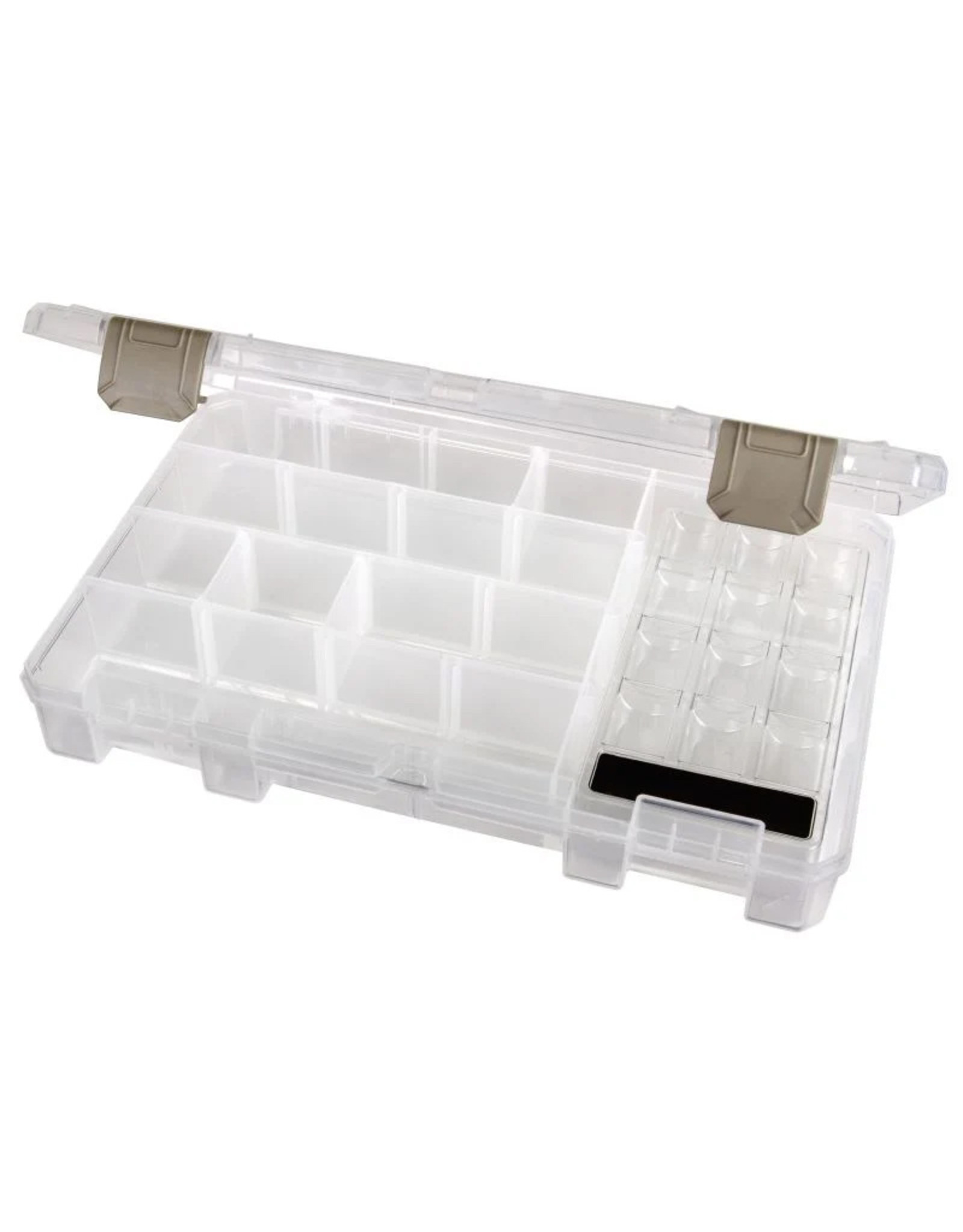 ArtBin Artbin - Bobbin & Supply Storage Box