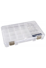 ArtBin Artbin - Bobbin & Supply Storage Box