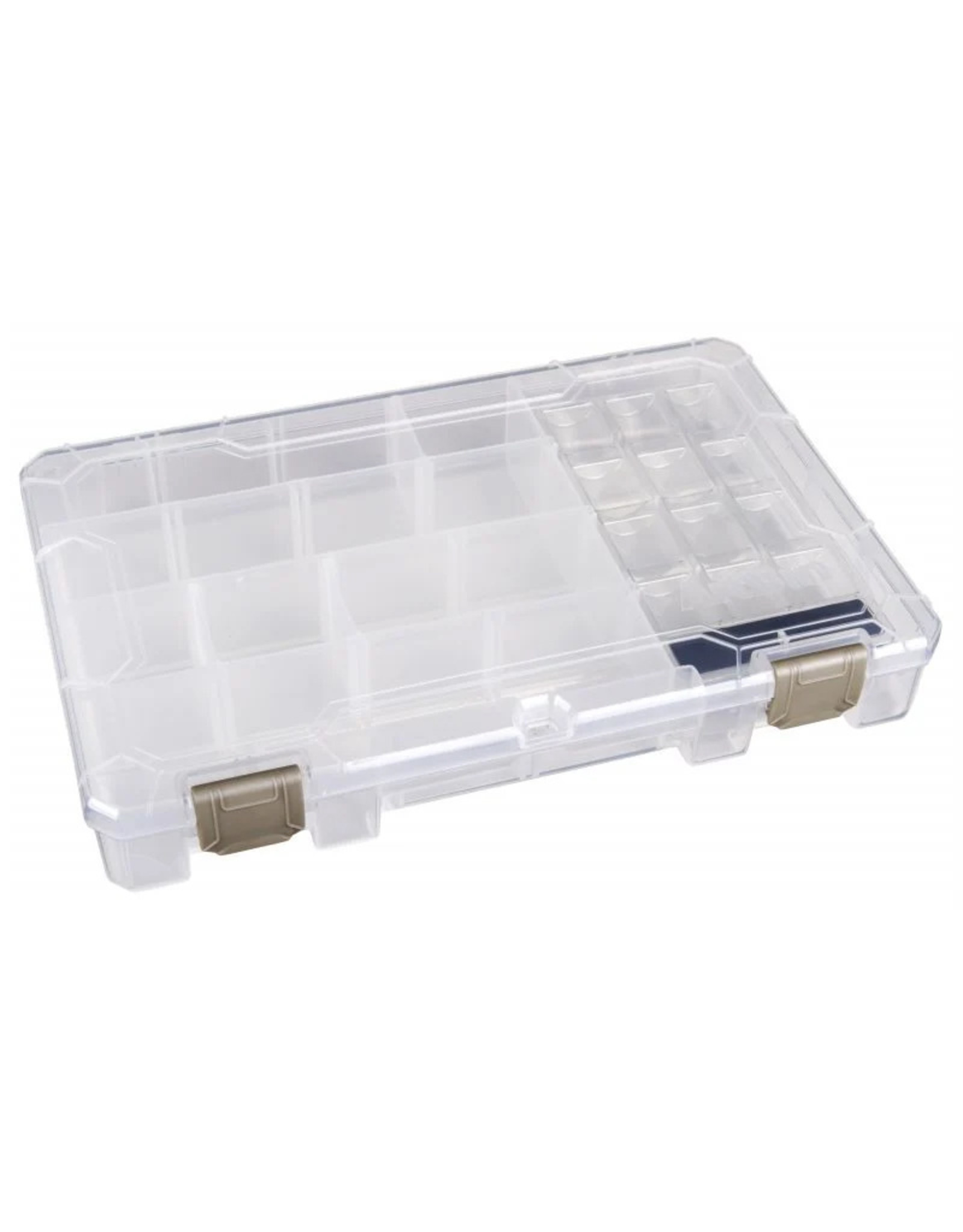 ArtBin Artbin - Bobbin & Supply Storage Box