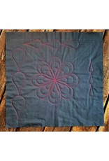 Silly Moon Quilting Co Silly Moon Quilting - Quilt Ruler -  Drop 3