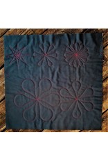 Silly Moon Quilting Co Silly Moon Quilting - Quilt Ruler -  Drop 3