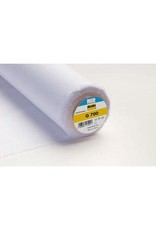 Vlieseline Vlieseline G700