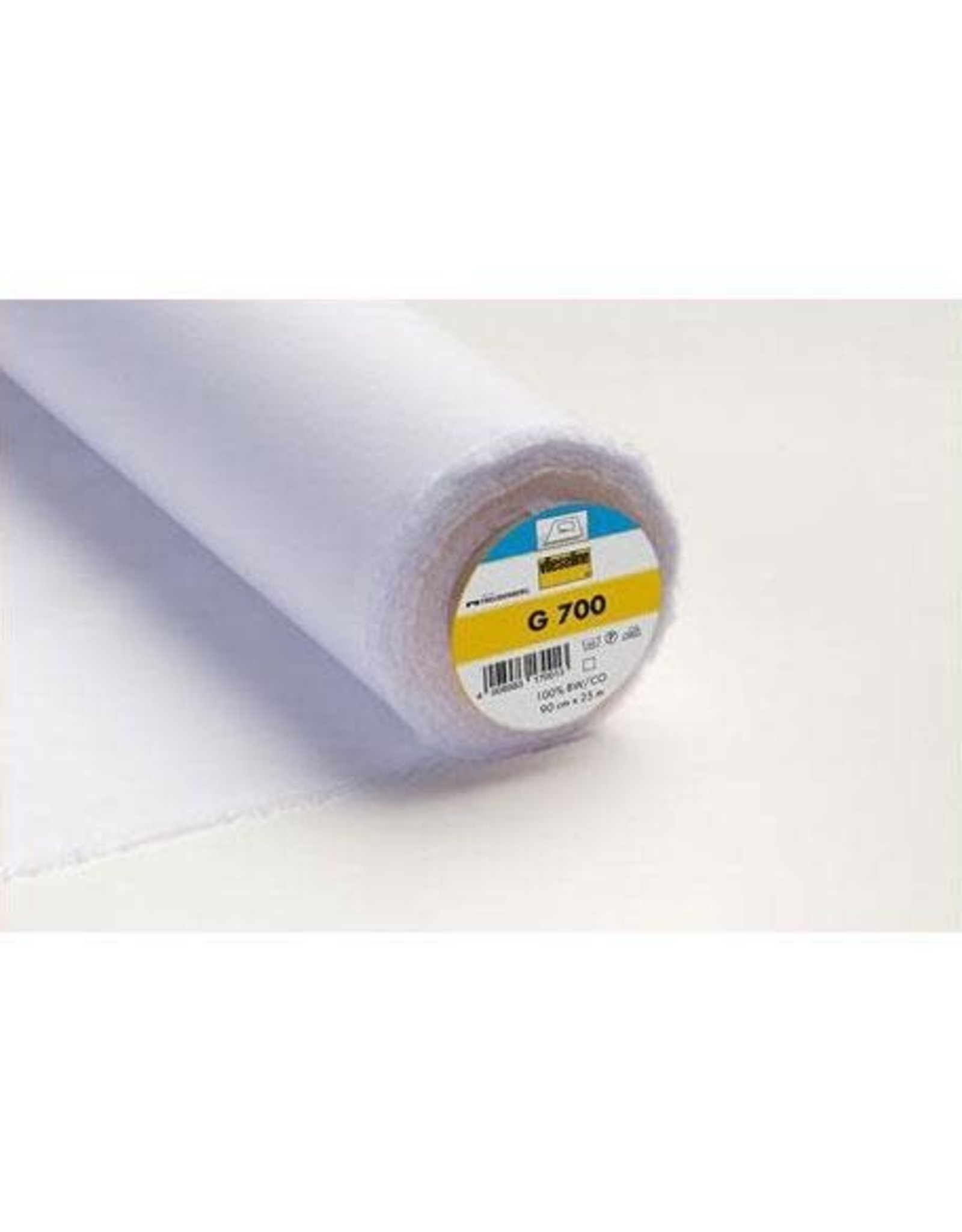 Vlieseline Vlieseline G700