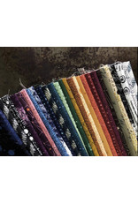 Andover Giucy Giuce - Fabric from the Basement - Fat Quarter Bundle