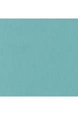 Robert Kaufman Robert Kaufman - Kona Solids - 1321 - Sage