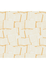 Art Gallery Fabrics Sharon Holland - Listen to your Heart - Page Turner Six - TRB6004