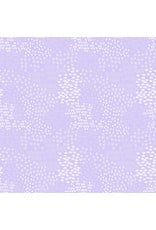 Figo Karen Lewis - Hampton Court - Meadow Lilac - 90589-80