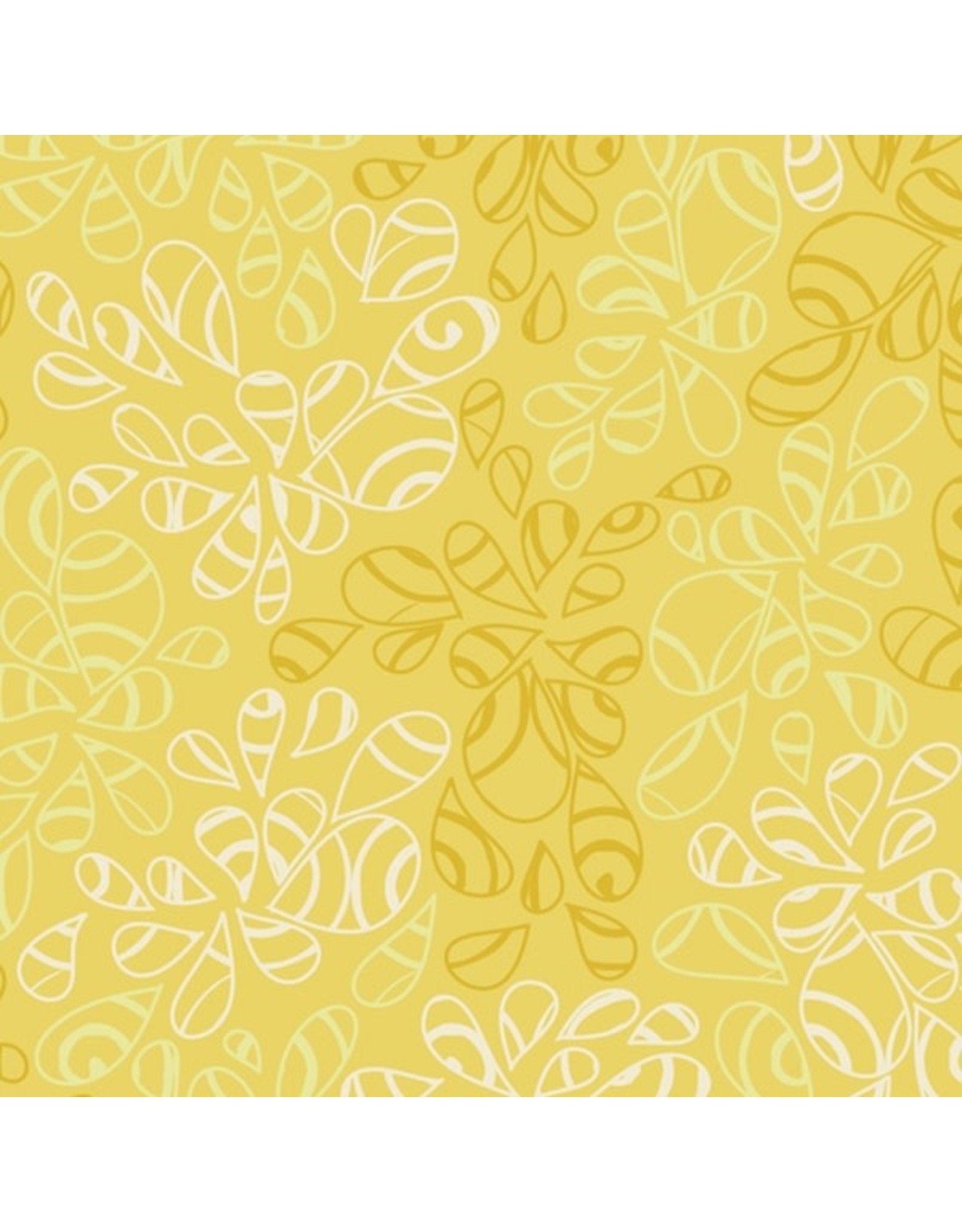 Art Gallery Fabrics Art Gallery Fabrics - Nature Elements - Mimosa - NE-105