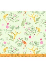 Windham Tamara Kate - Tabanca - Scotland Bay Light Green - 52819-14