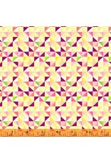 Windham Tamara Kate - Tabanca - Savannah Purple - 52822-17