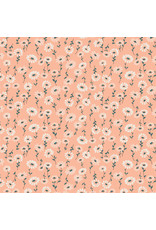 Art Gallery Fabrics Sharon Holland - Shine On - Of The Path Quartz - SHO-70907