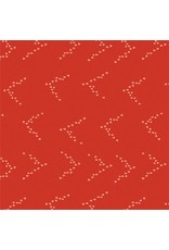 Art Gallery Fabrics Jessica Swift - Flight Path - Follow the Leader - FLP-66804