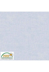 Stof Fabrics Stof Fabrics - Melange - Baby Blue - 4509-600
