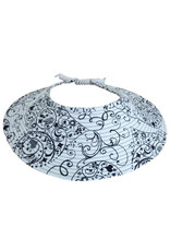 ByAnnie Sun Visors - by Annie - PBA-197