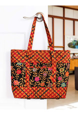 ByAnnie Totally Trendy Totes II - by Annie - PBA-112