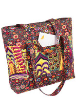 ByAnnie Totally Trendy Totes II - by Annie - PBA-112