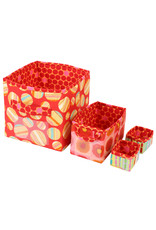 ByAnnie Contain Yourself - by Annie patroon - PBA274