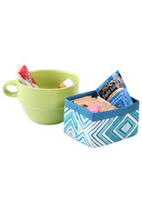 ByAnnie Contain Yourself - by Annie patroon - PBA274