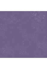 Andover Giucy Giuce - Spectrastatic Continuum - Hyacinth - A-9248-P4