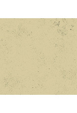 Andover Giucy Giuce - Spectrastatic Continuum - Tea Stained - A-9248-L4