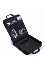 Prym Omnigrid - Reistas voor Quilters