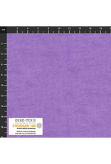 Stof Fabrics Stof Fabrics - Melange - Lilac - 4509-510
