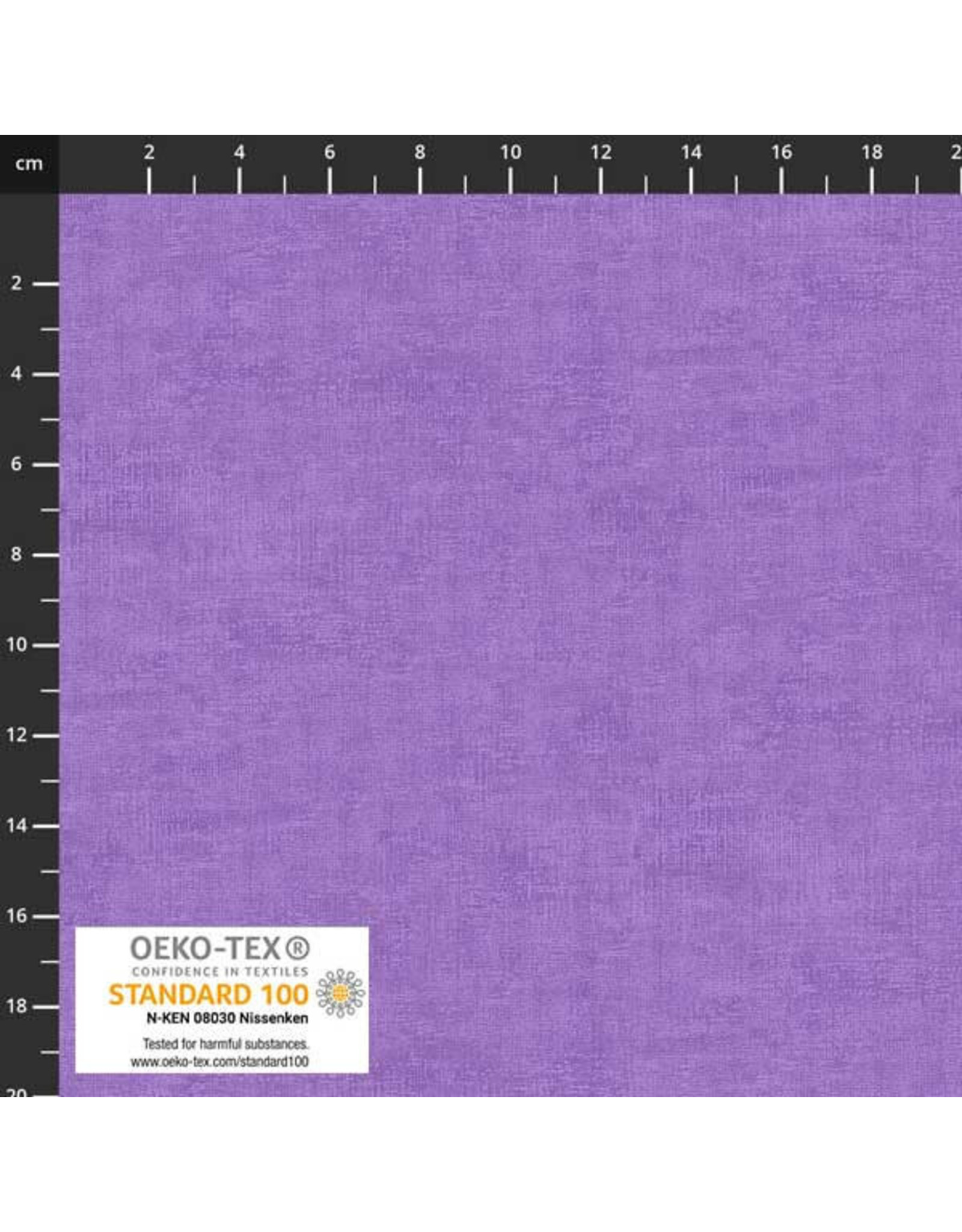 Stof Fabrics Stof Fabrics - Melange - Lilac - 4509-510