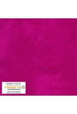 Stof Fabrics Stof Fabrics - Quilters Shadow - Fuchsia - 4516-506
