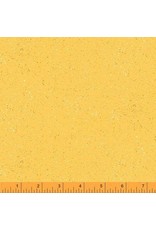 Windham Terri Degenkolb - Be My Neighbor - Granite Texture Yellow - 53164-13