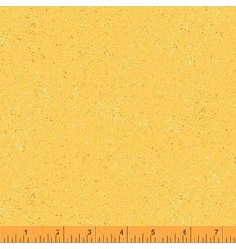 Windham Be My Neighbor - Granite Texture Yellow