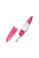 Prym Prym Love - Seam Ripper Fuchsia