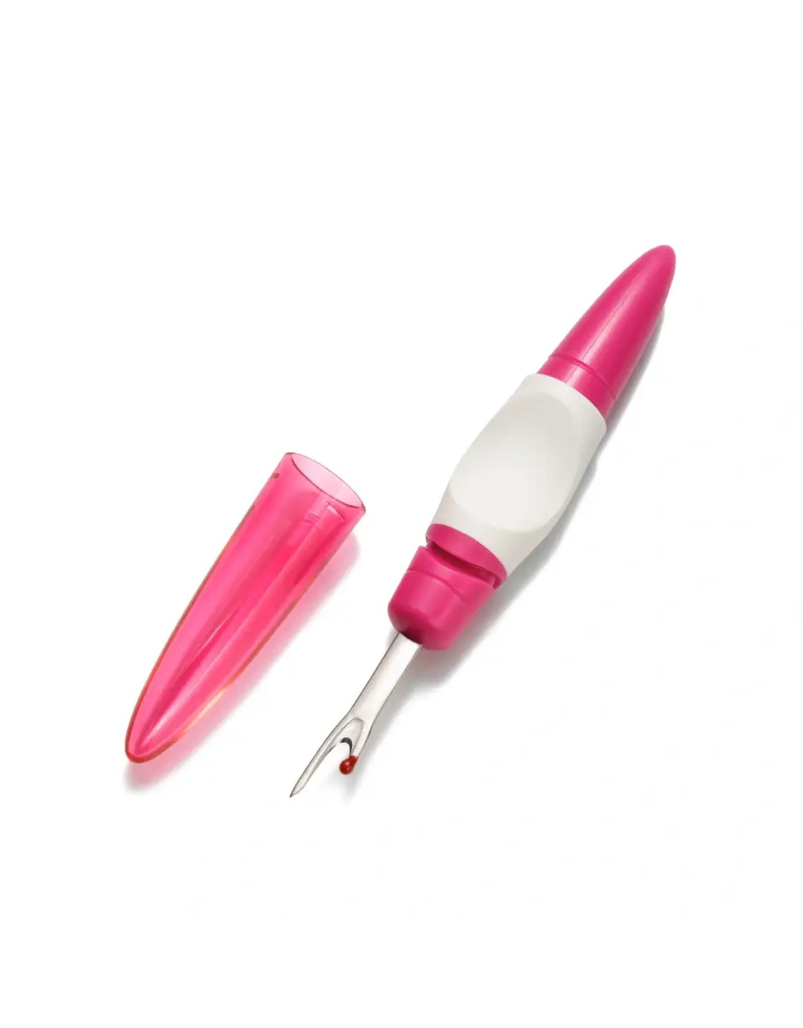 Prym Prym Love - Seam Ripper Fuchsia