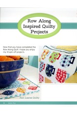 It's Sew Emma Lori Holt - Quilty Fun