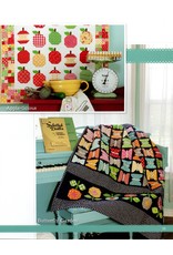 It's Sew Emma Lori Holt - Quilty Fun