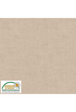 Stof Fabrics Stof Fabrics - Melange - Sand - 4509-300