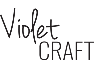 Violet Craft