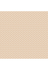 Art Gallery Fabrics Maureen Cracknell - Woodland Keeper - Untamed Luminous - WKP79512