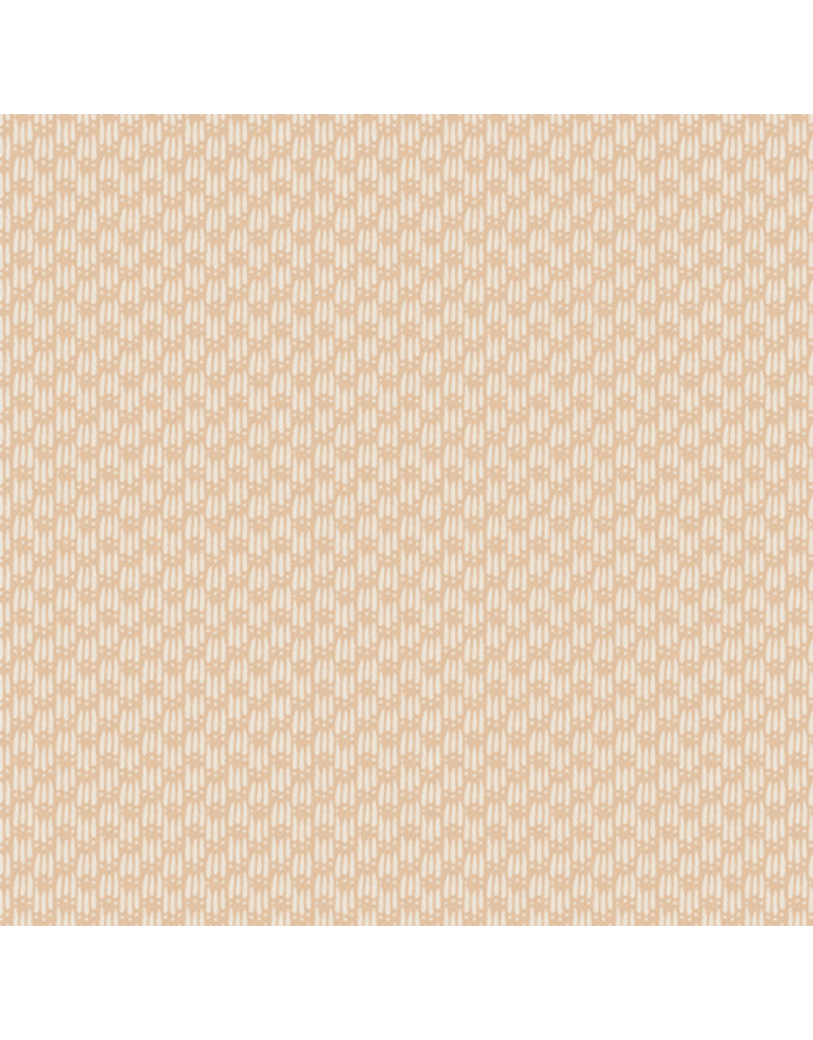 Art Gallery Fabrics Maureen Cracknell - Woodland Keeper - Untamed Luminous - WKP79512