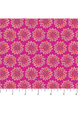 Figo Pippa Shaw - Happiness - Stellar Fuchsia - 90597-28