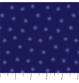 Figo Happiness - Stars Navy