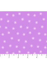 Figo Pippa Shaw - Happiness - Stars Lilac - 90599-80