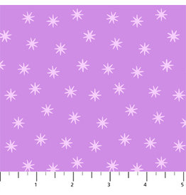 Figo Happiness - Stars Lilac