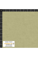 Stof Fabrics Stof Fabrics - Melange - Pale Sage - 4509-802