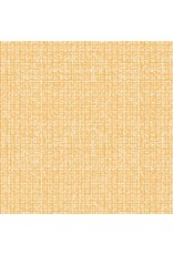 Contempo Color Weave - Light Orange coupon (± 61 x 110 cm)